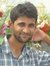 Sandeep...