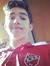 Mert Vural