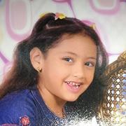 Walaa Mohamed