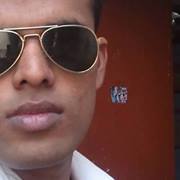 Saifullah Shakir