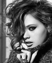 Ñădã ŜạbṚỹ