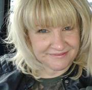 Claire Hickling