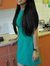 Simran ...