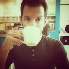 Craig Register