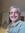 David Smith (smithdw2026) | 1 comments