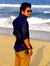 Shubham...