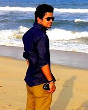 Shubham Shekhar