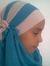 Imane H...