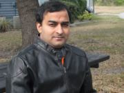Sanjay Sharma