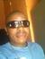 Tshepam...