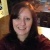 Amy Sealock