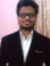 Vinay B...
