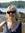 Becky Clapp