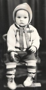 Оксана Довгаль