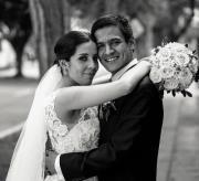 Henry Ramos martinez