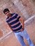 Sudhars...