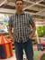 Mazen O...
