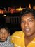 Anand M...