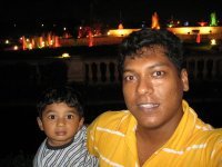 Anand Mitra