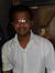 Aditya ...