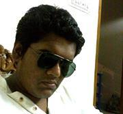 নুর মোহাম্মদ