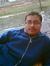 Abhisek...
