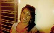 Wafa Ghadi