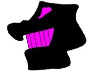 Oğuzhan Memişoğlu