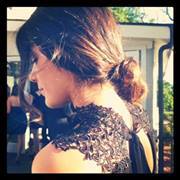 Alejandra Colmenares