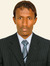 Yousif ...