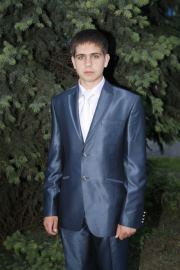 Aleksey Zaets