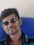 Arvind ...