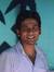 Anwarul...