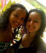 Amarilis Rojas quintero