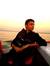 Yahya M...