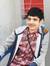 Ibrar H...