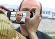 Анатоли Петров