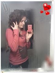 'μαρία κουδουνά'