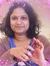 Sajitha...