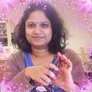 Sajitha Dev