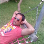 Saicharan Singh