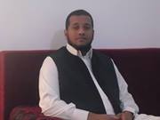 فتحي المهشهش