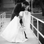 Marcella Ibarra bracamonte