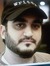 Ahmed  ...