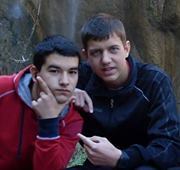 Цветомир Нинков