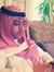 Fahad A...