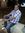Khaled Zaher | 1 comments