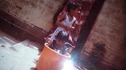 Anuradha Singh