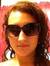 Kathryn...