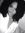Alana- ...